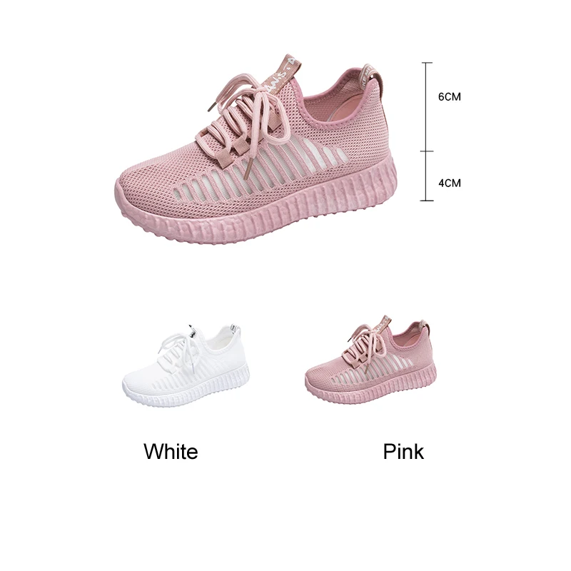 woman shoes2