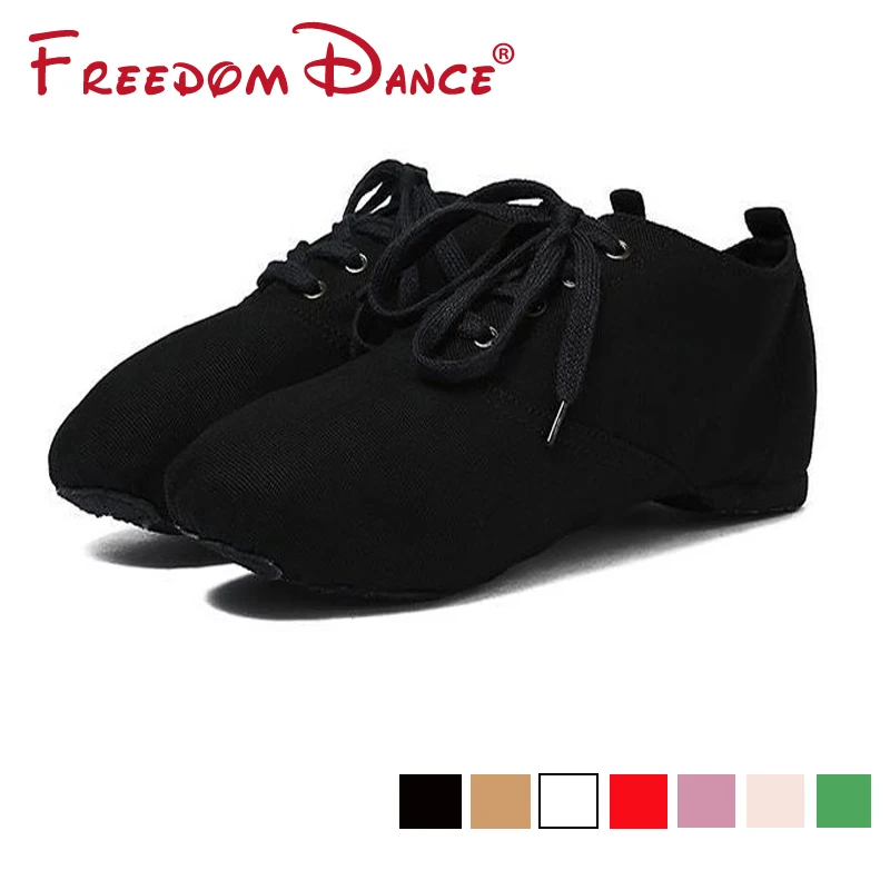 dance exercise shoes