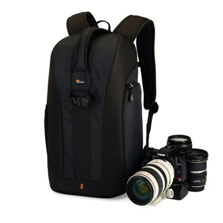 free shipping Gopro Genuine Lowepro Flipside 300 AW Digital SLR Camera Photo Bag Backpacks+ ALL Weather Cover wholesale цена free shipping Gopro Genuine Lowepro Flipside 300 AW Digital SLR Camera Photo Bag Backpacks+ ALL Weather Cover wholesale цены онлайн