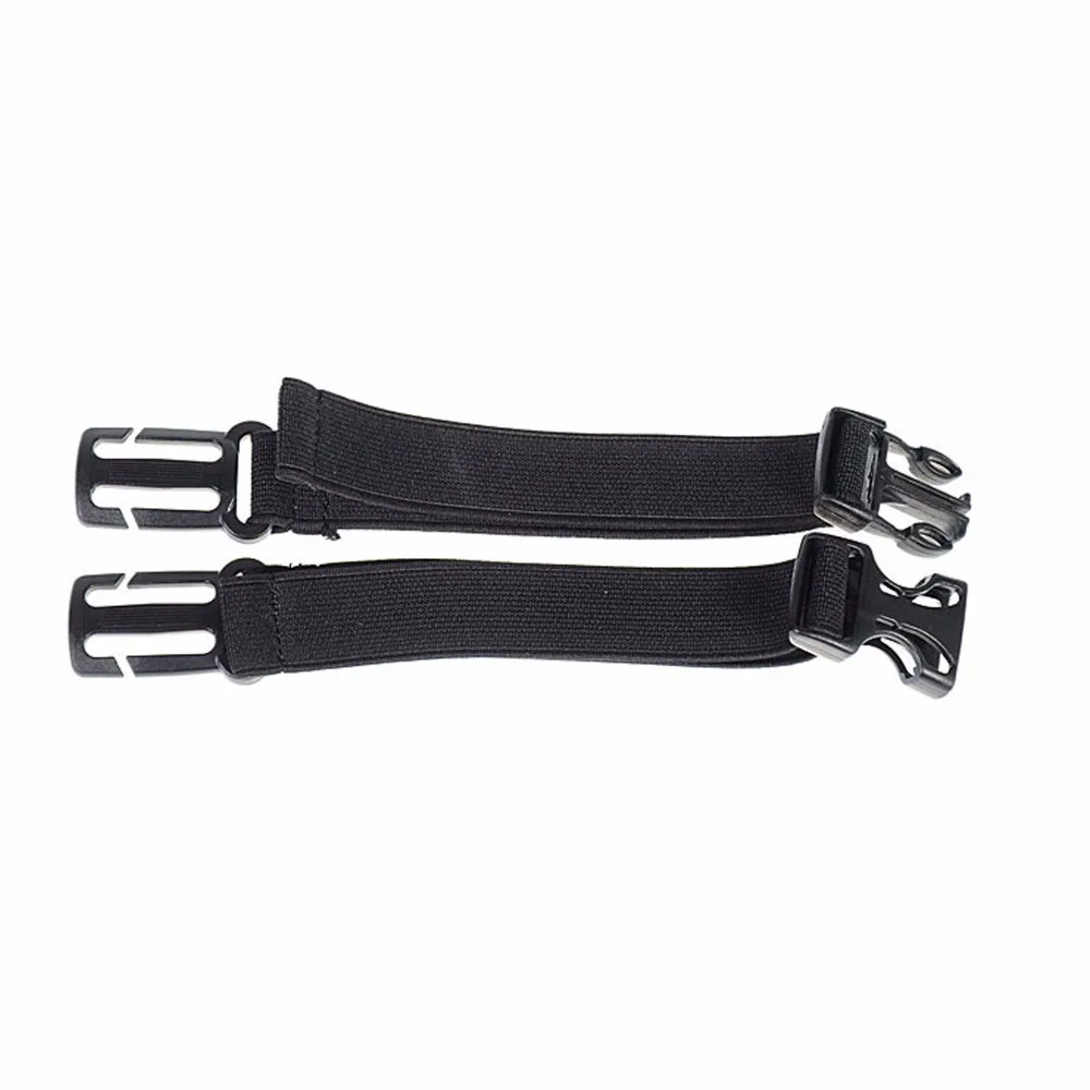 Быстросъемный ремень для быстрого двойного плечевого ремня камеры|quick belt|belt for