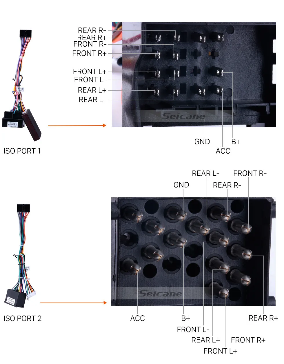 Flash Deal Seicane 1Din 9" Android 8.0/8.1 Head Unit Car Radio For 1996-2003 BMW 5 Series E39 520i 523i 525i M5 WiFi Multimedia Player 30 Flash Deal Seicane 1Din 9" Android 8.0/8.1 Head Unit Car Radio For 1996-2003 BMW 5 Series E39 520i 523i 525i M5 WiFi Multimedia Player 30