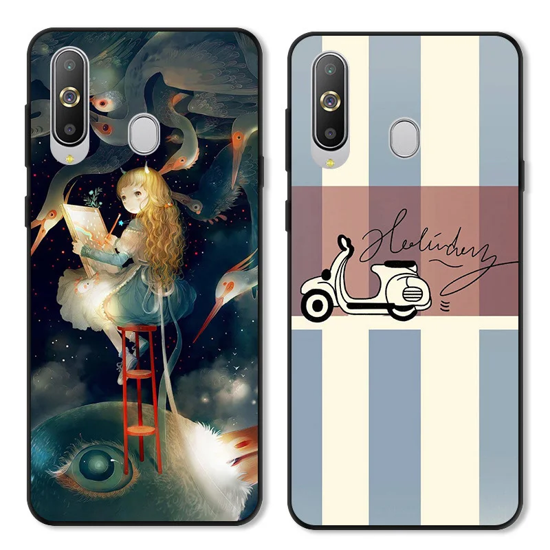 O1CN01CvUOKe1YqQG4pYV1X_!!776523110