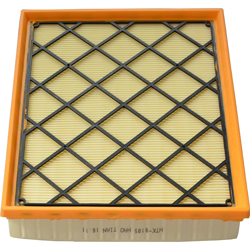 

Car Engine Air Filter for Ford Everest 2.0T 2.2T 2016 2017 EB3G9601AA for MAXUS T60 D90 T70