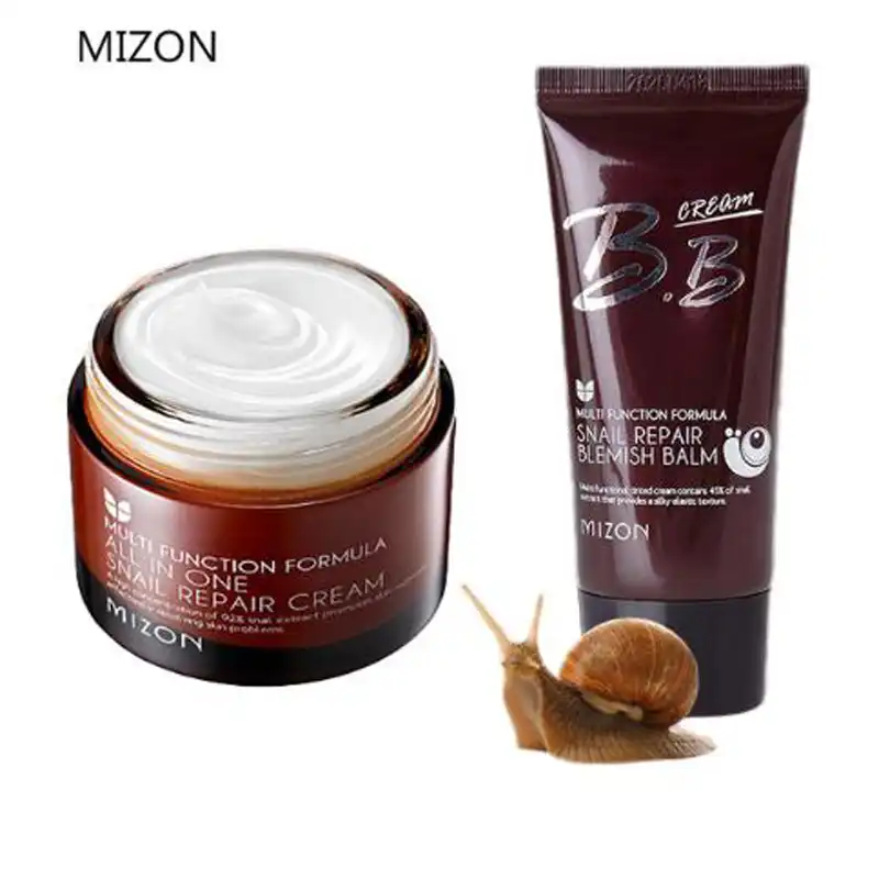 korean face balm