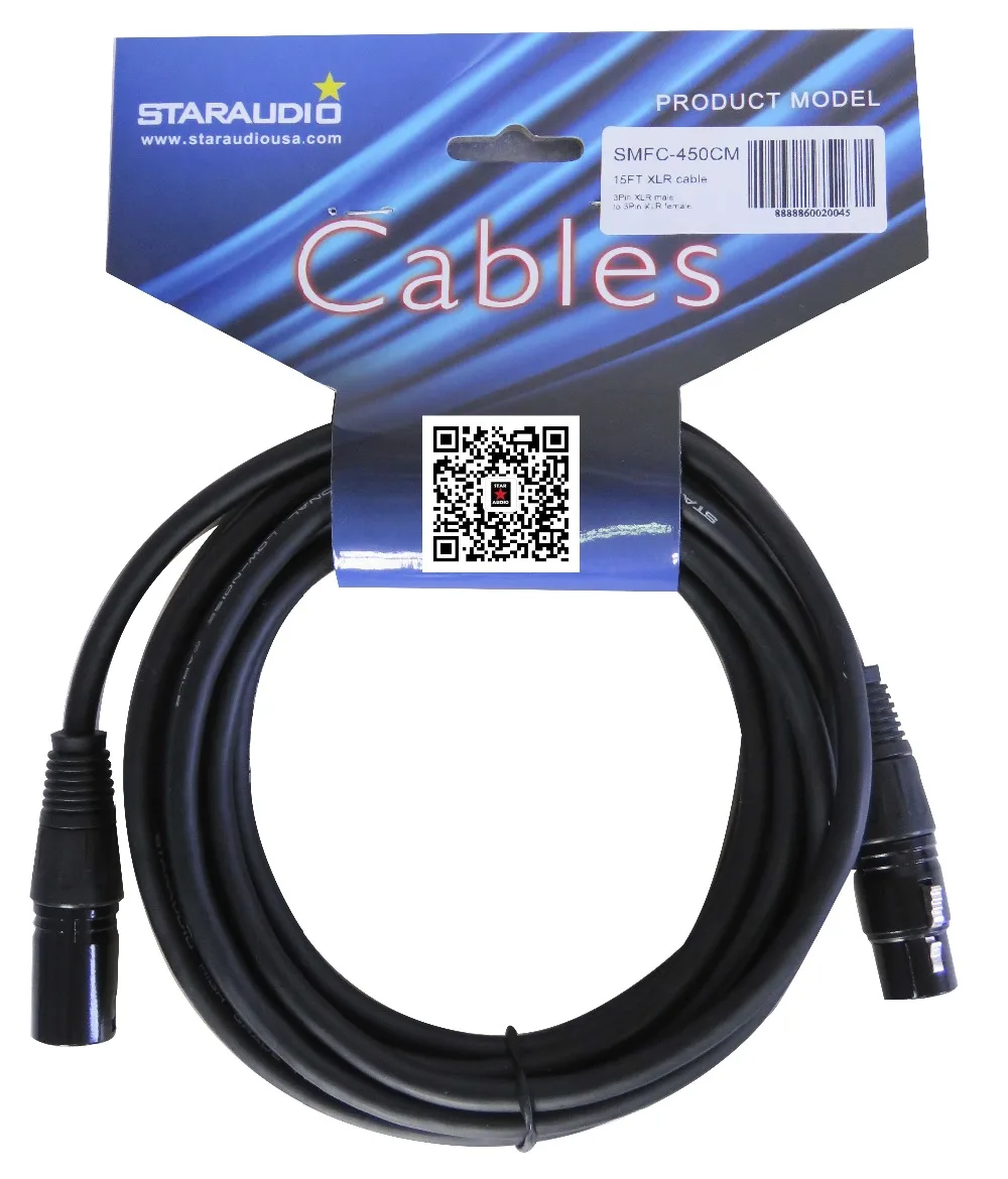 smfc-450