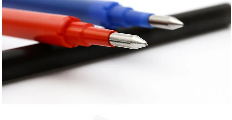 Erasable-gel-pen-refill_09