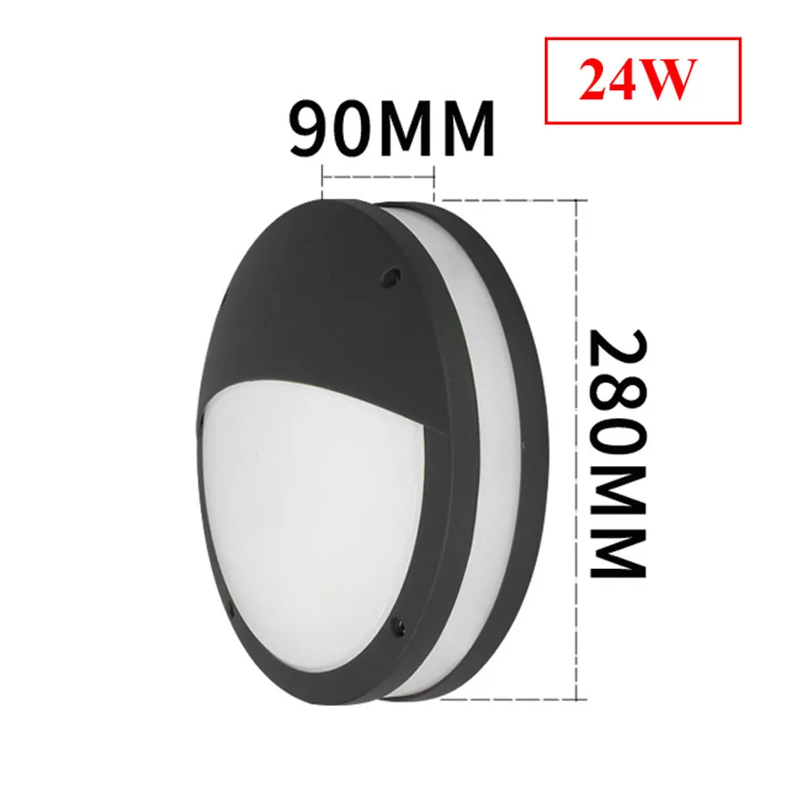 O1CN011IWEuwqIYaSiXD4_!!2675490900