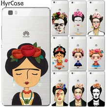 coque huawei p20 lite frida