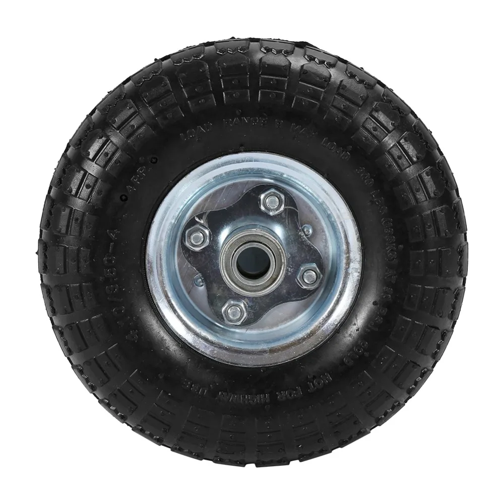 DE-GS00086-7