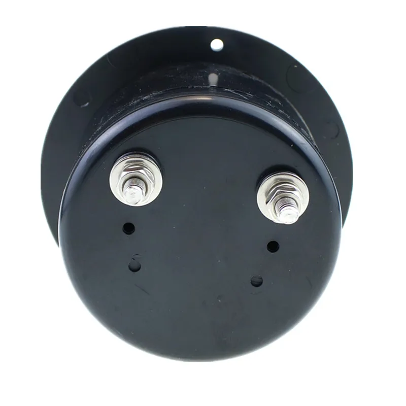 62T2/65C5 450V класс 2 5 Аналоговый вольтметр измеритель напряжения измерительный