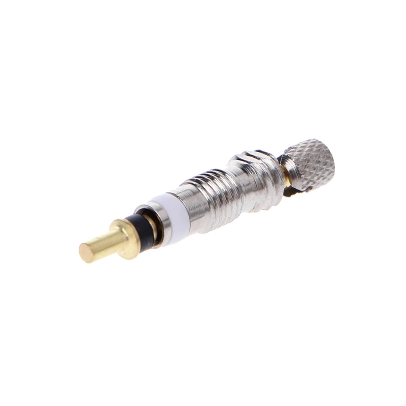 2SS800080-5