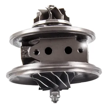 

Turbo CHRA Cartridge RHV4 VJ38 for Mazda BT50 Ford Ranger TDCI WLAA 3.0L