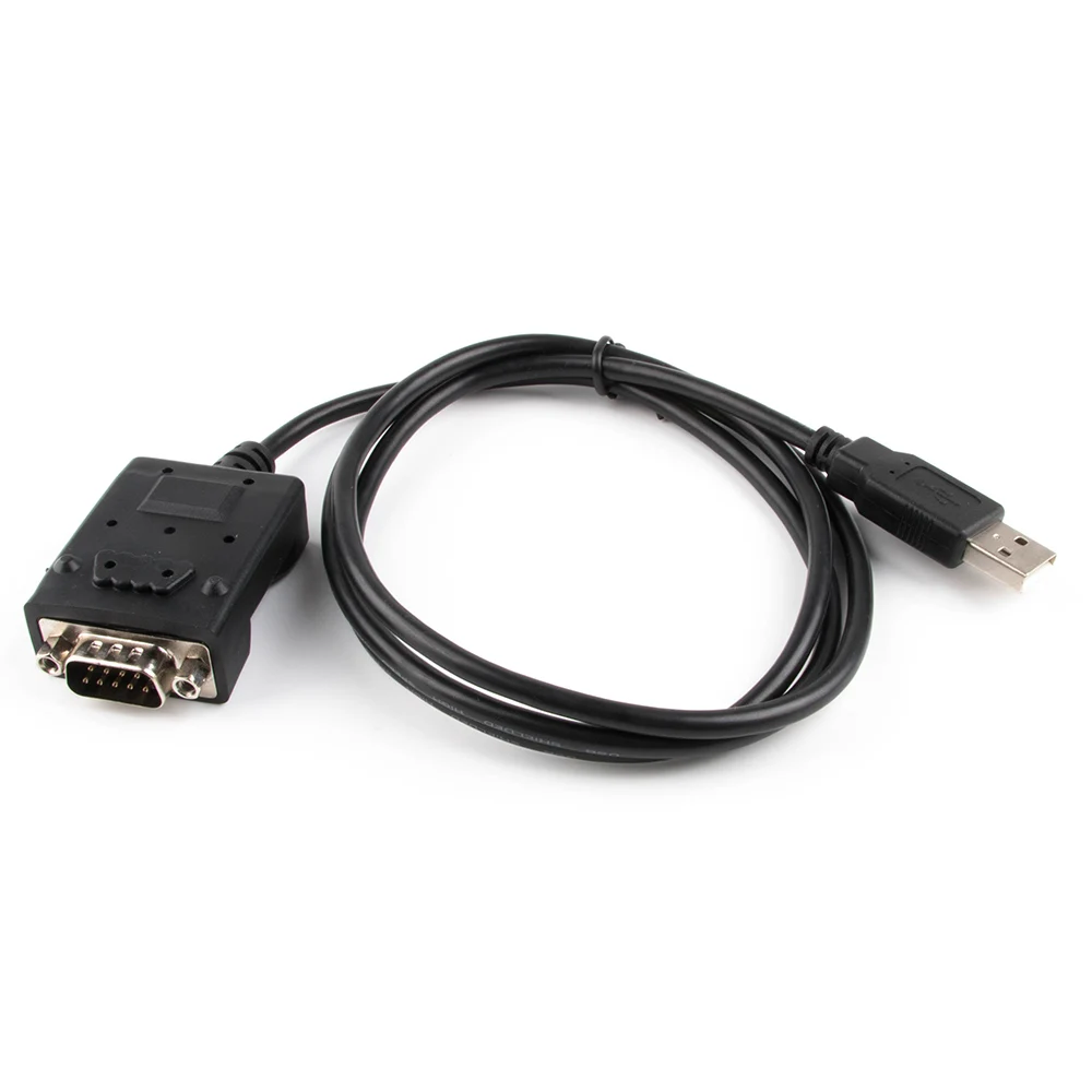 Radioshack usb to serial adapter driver for win 10 garrypainting