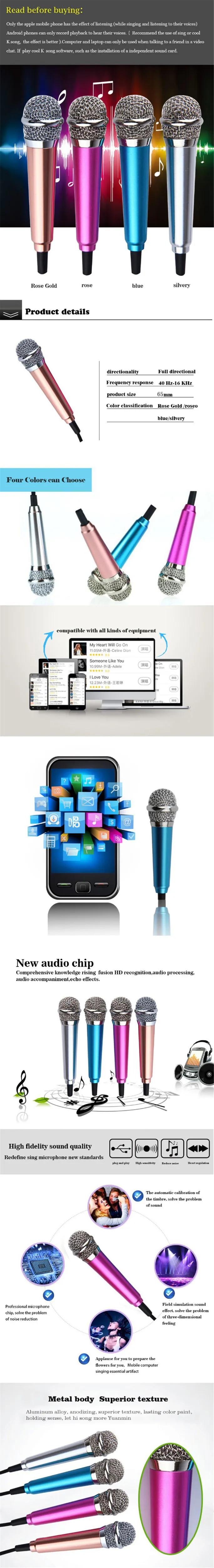 20160805_183143 _031