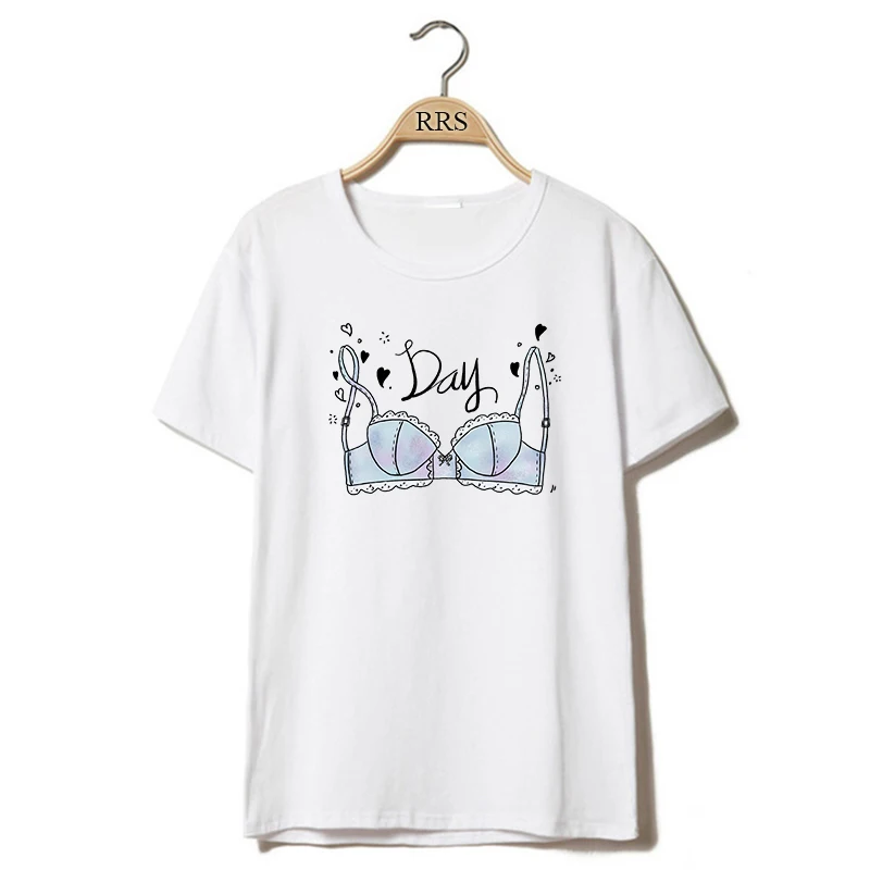 bra-01