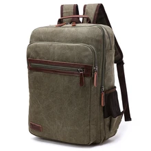Boshikang мужской и wo мужской рюкзак, студенческий рюкзак, Портативная сумка через плечо, компьютерный рюкзак для студентов, Вместительная дорожная сумка
