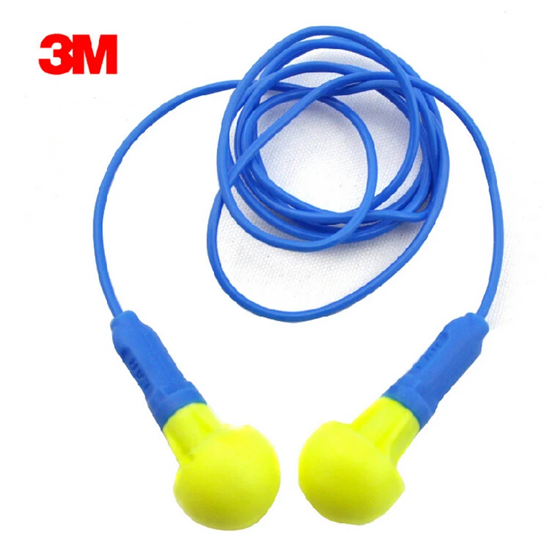 3M318100500016