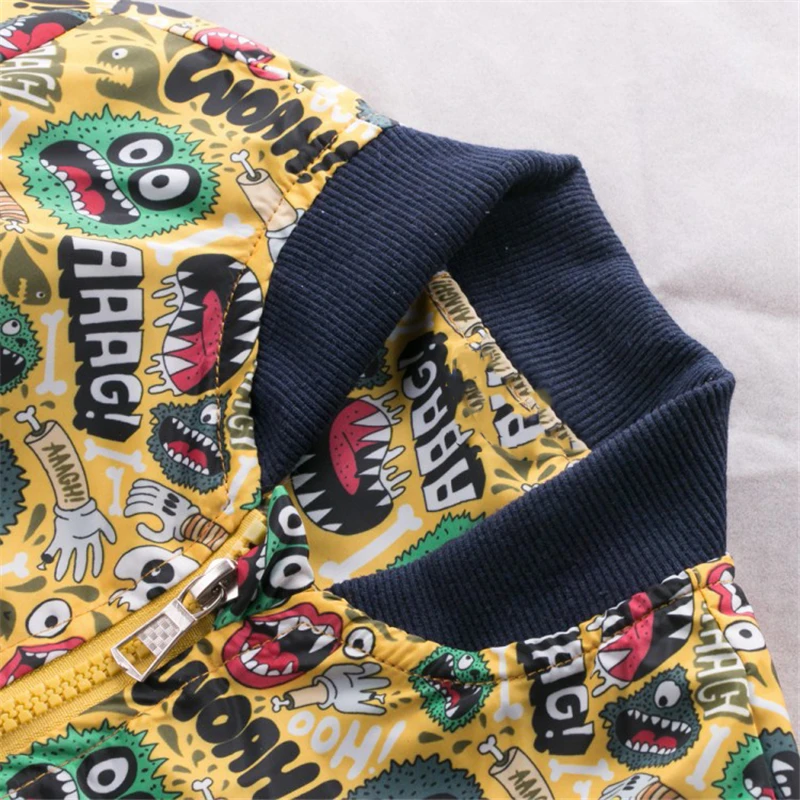 (2)