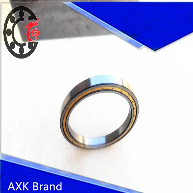 CSEC100/CSCC100/CSXC100 Thin Section Bearing (10x10.75x0.375 inch)(254x273.05x9.525 mm) NTN-KYC100/KRC100/KXC100 ot8008 100