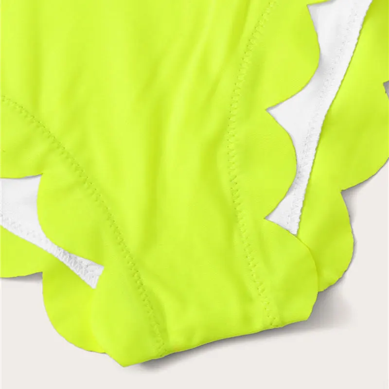 15567838391041742229