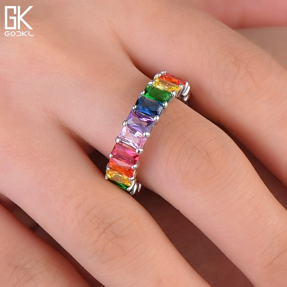 moda de godki para o casamento feminino