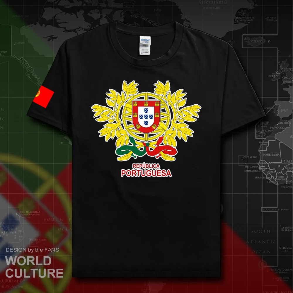 HNAT_Portugal20_T01black