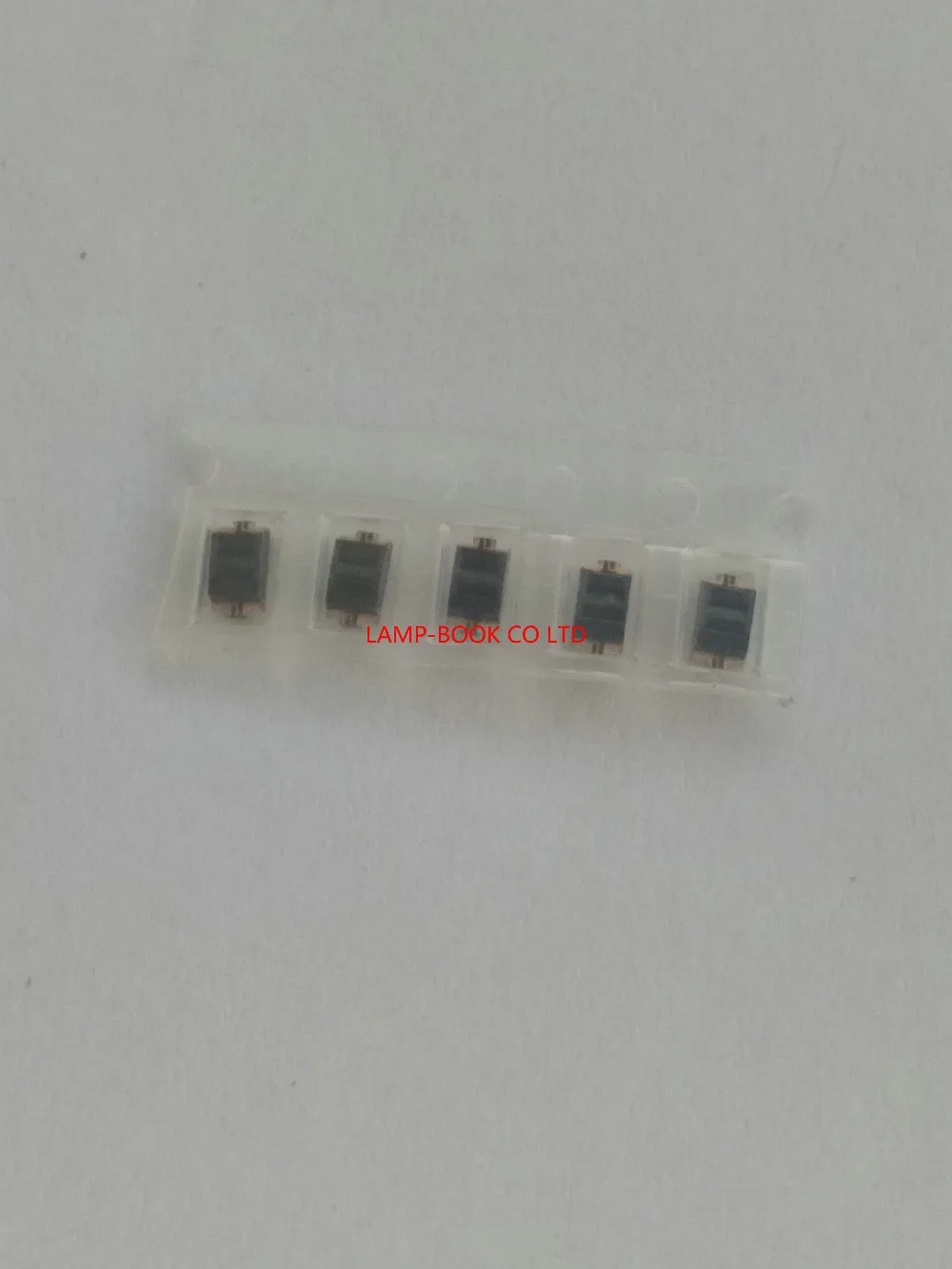 HD26 (5)