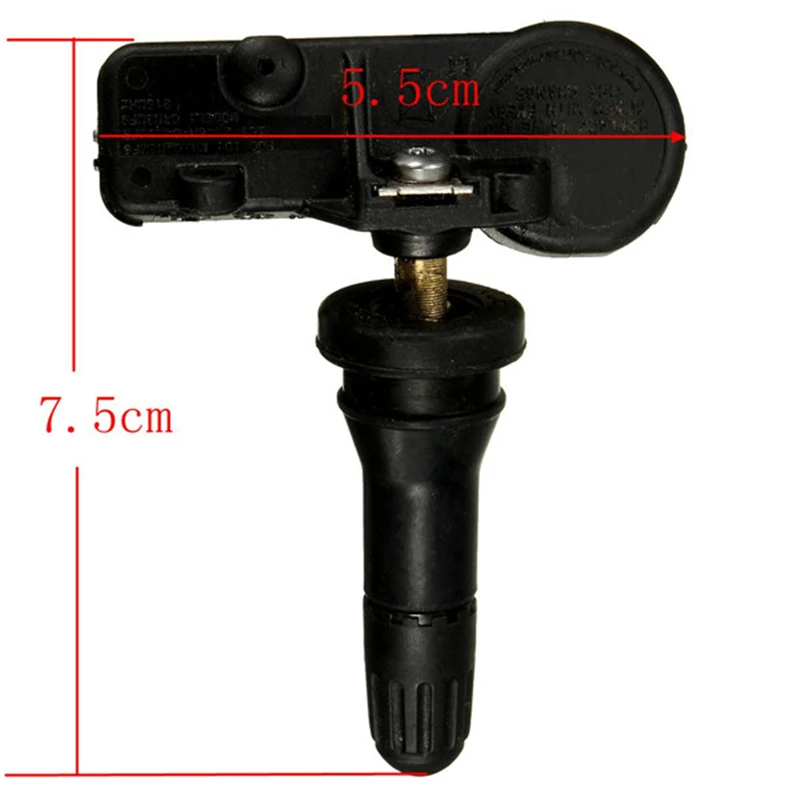 56029398AB tpms 9