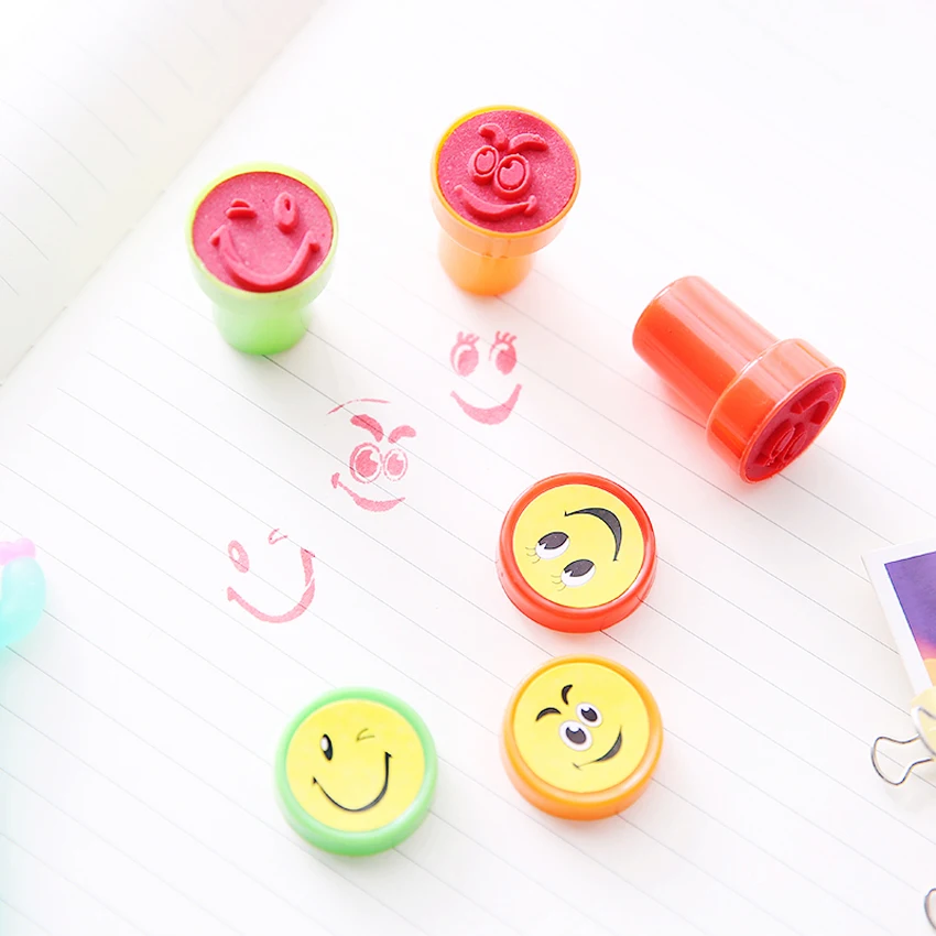 10Pcs (2)