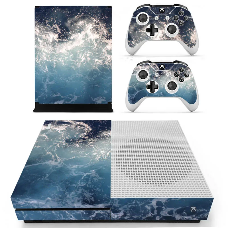YS-xboxoneS-1287
