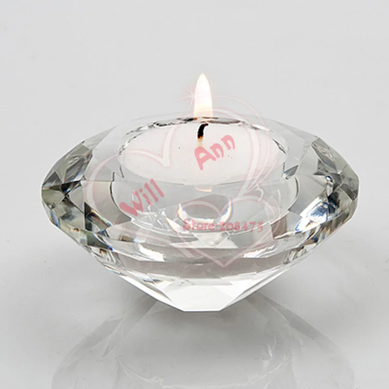 Buy Wedding Gifts Table Decoration Grace Diamond Shape