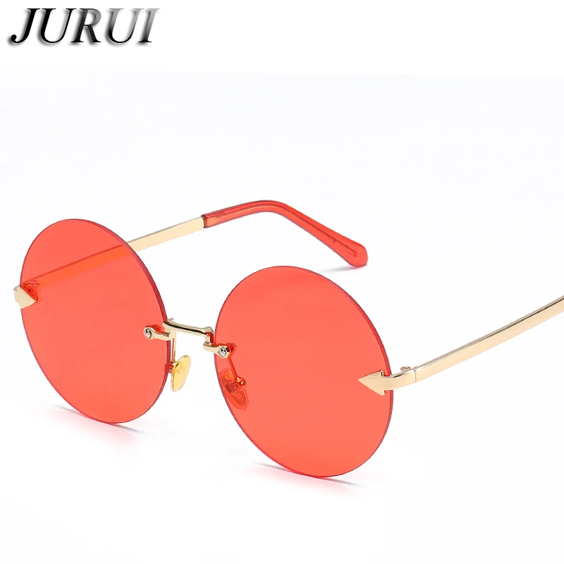 apparel footwear & accessories charlies stores