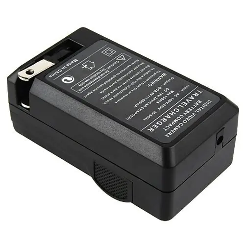 Зарядное устройство для аккумулятора совместимое с планшетом SONY|battery charger|batteries
