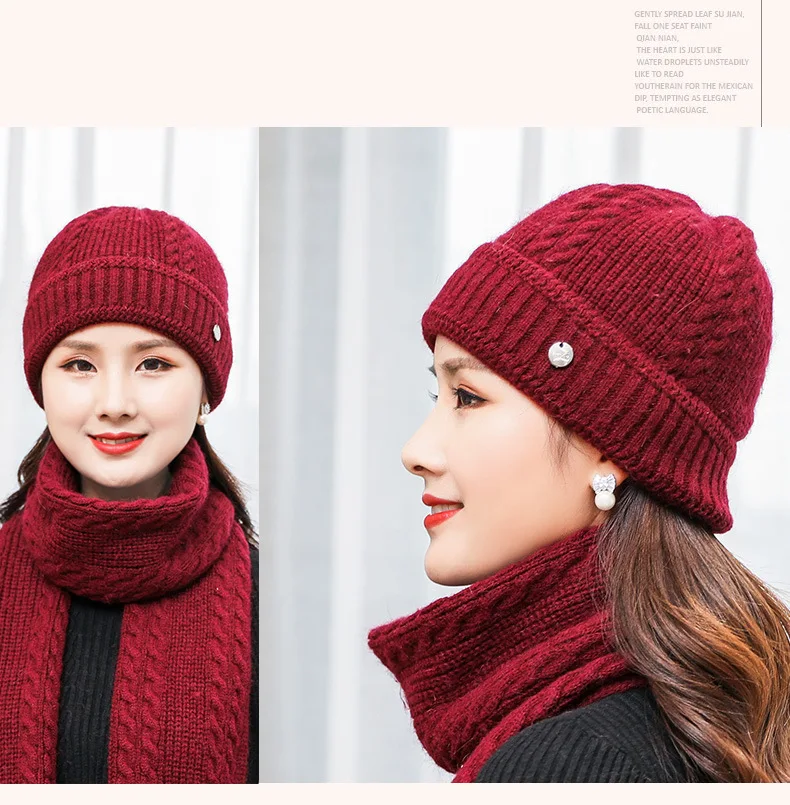 9636671510_202448275