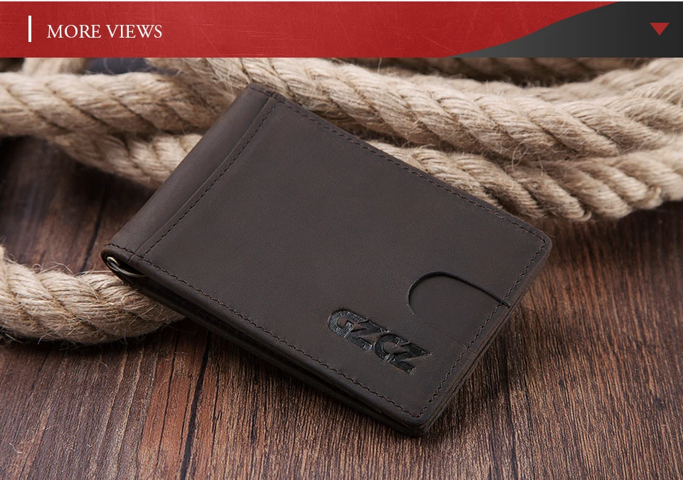 -GZ21-Money-Clip_13