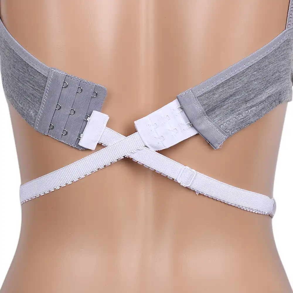 extensor sujetador espalda