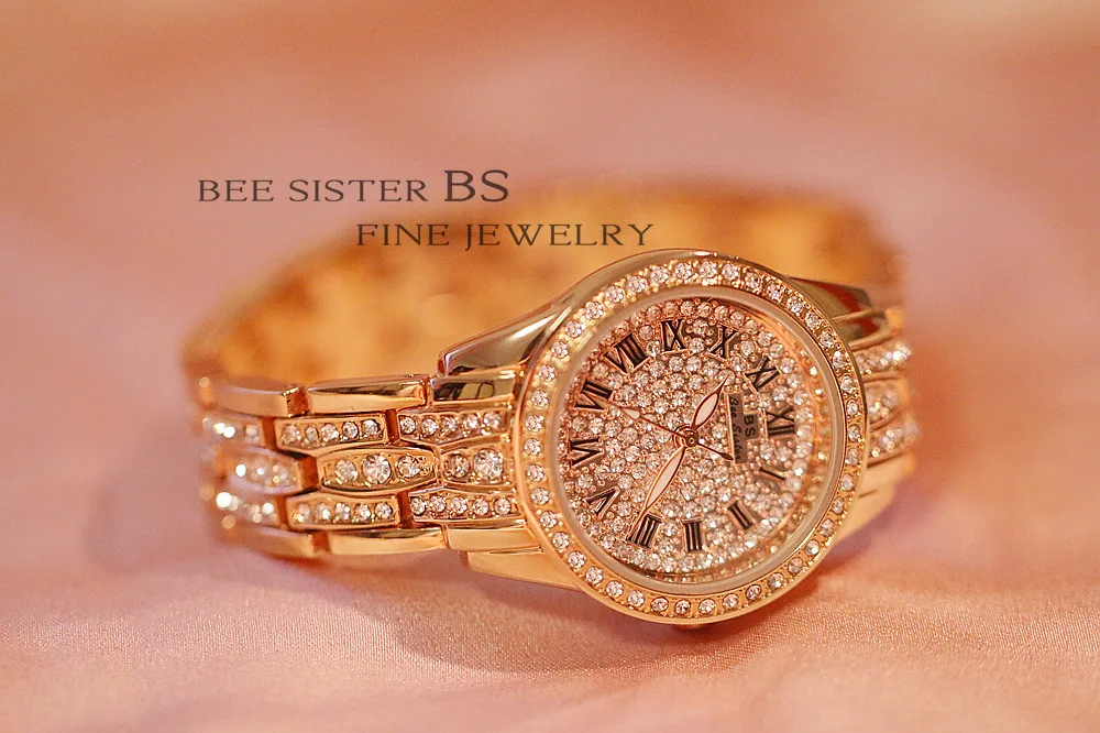 watch women 7
