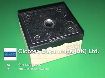 

SKiiP14NAB066V1 MODULE IGBT