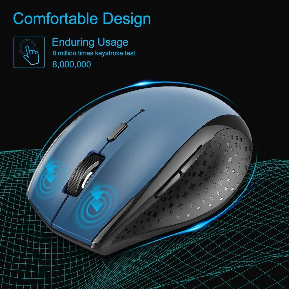 M006-Blue-3.