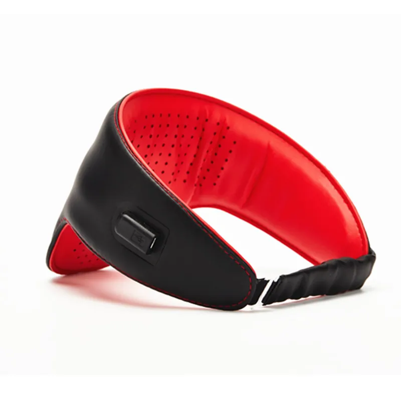 

GRAPHENE TIMES Pure Graphene Intelligent Physical Therapy Tourmaline Neck Support