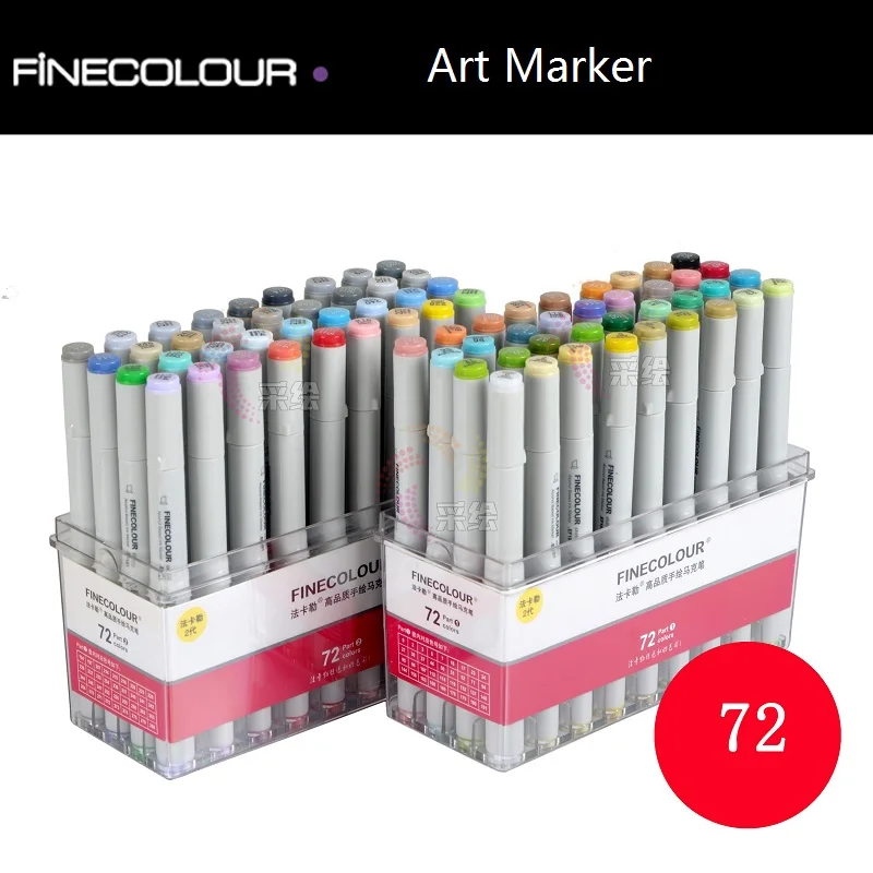 price set pen sketch Sketch Marker Pen Art Markers Color Set Standard Finecolor price set pen sketch Sketch Marker Pen Art Markers Color Set Standard Finecolor
