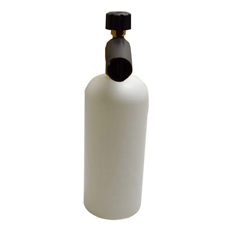 1960428246_818586545