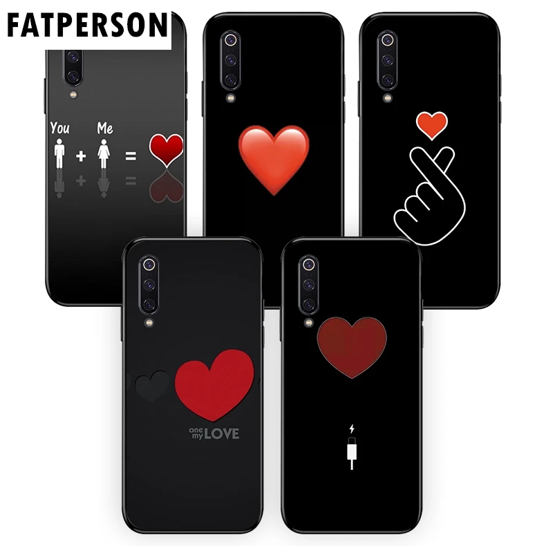 Силиконовый мягкий чехол для телефона Xiaomi5 5c 5S 5x6x8 8se Redmi4X 4Pro 5 5A 5Plus 6 6A 6Pro S2 Note 4x 5Pro |