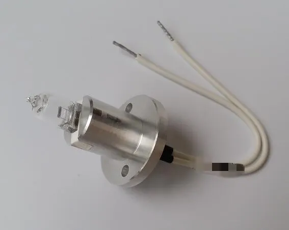 Для совместимых Rayto 240 лампа 12V20W VitaRay 150 биохимический анализатор Chemray супер Z Chemray240