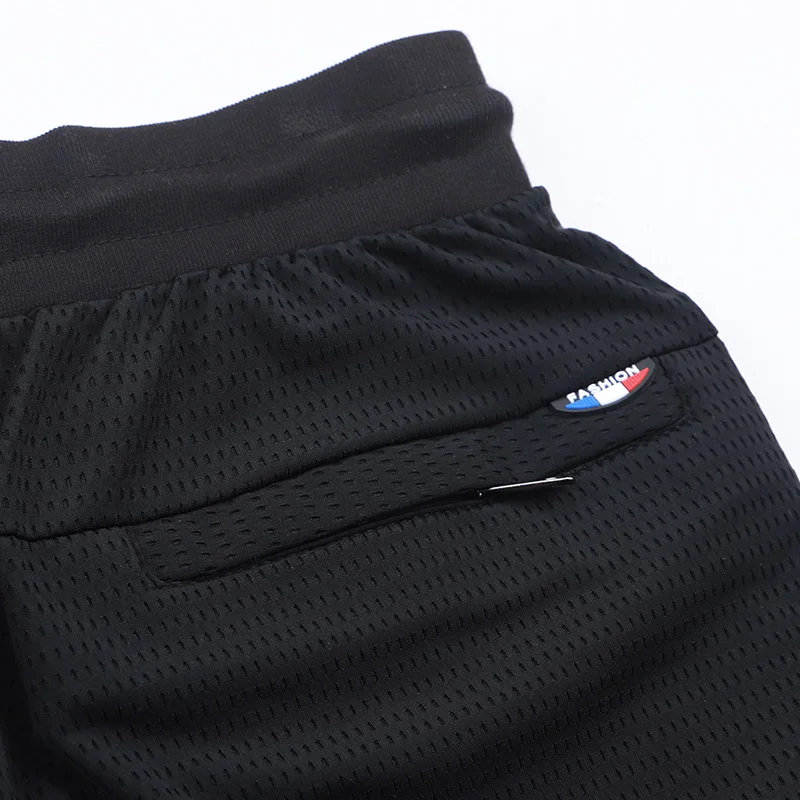 Men Sweatpants (3)