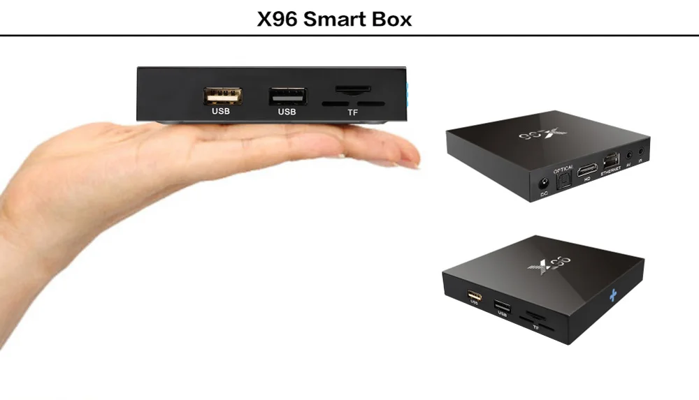 20170209160719_42253