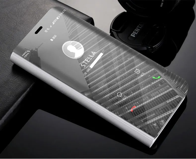 S9 (31)