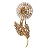 LUCKY-YEAR-New-Arrival-High-Quality-Flower-Pearl-Brooches-for-Women-Pin-Collar-Brooches-Jewelry-