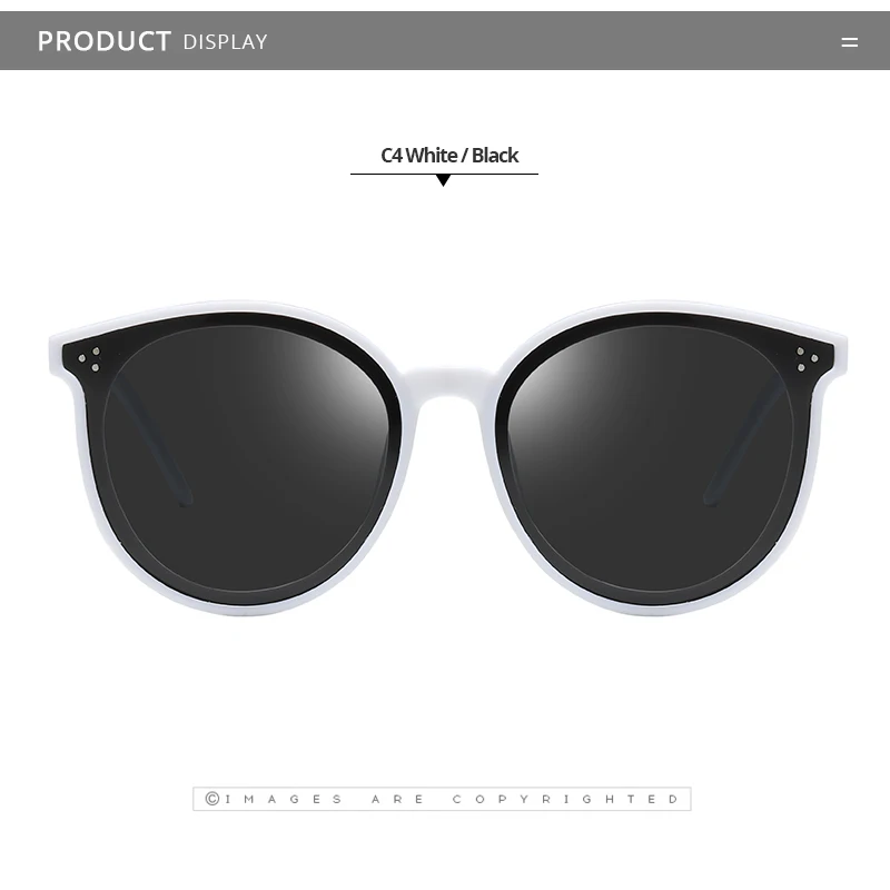 round sunglasses women (6)