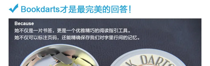 상품 이미지 3